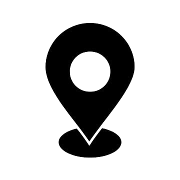 Location icon