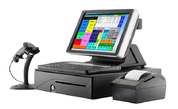 POS System